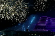 约旦[B1] VS 受平/半 叙利亚[B3]