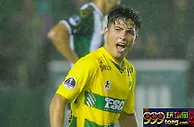 南俱杯：防御与正义来者不善