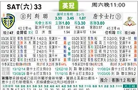 太阳拆局(法甲)