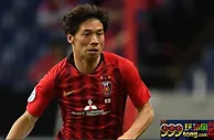 亚冠：浦和红钻誓杀蔚山现代