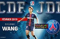 赛前爆料：佛罗伦萨 VS 亚特兰大
