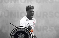 盘口分析：珀斯光荣 VS 悉尼FC