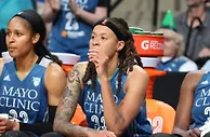 WNBA竞彩篮球推荐：周日301自由人VS天空