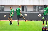 盘口分析: 德甲 2-15 22:30 RB莱比锡 VS 云达不莱梅