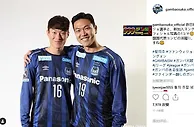 德国杯足彩预测：勒沃库森客场大胜晋级