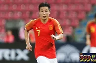 国际A级：中国拆「塔」在望