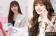 e妹谈美：人间芭比女孩Lisa，美的没有道理
