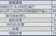 明陞M88：新会员首存特惠，最高奖金2,088 元！