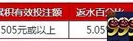 伟德亚洲：LBS娱乐场 - 端午“粽”享5.05%返水