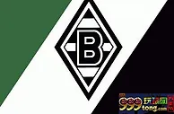 赛前爆料: 德甲 2-2 01:30  RB莱比锡 VS 门兴