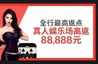每周奖励金88,888元回馈娱 乐 场 忠诚玩家！ ——伟德亚洲