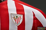 精选推荐: 西班牙杯 2-13 04:00 毕尔巴鄂竞技 VS 格拉那达
