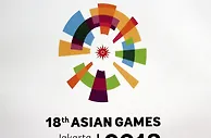 国冠杯：尤文非赢不可