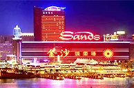 金沙娱乐场_金沙赌场介绍
