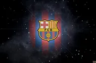 盘口分析: 国王杯 2-7 04:00 毕尔巴鄂竞技 VS 巴萨