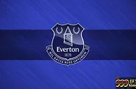 盘口分析: 英超 2-8 20:30 埃弗顿 VS 水晶宫