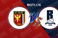 精选推荐: 白俄超赛事分析：FC斯拉维亚 vs FC卢克布雷斯特
