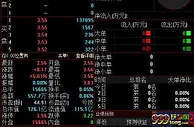 *ST康得董事长、董秘双双辞职，公司股价反涨停