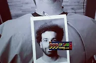 蓝色妖姬福彩3D第19010期预测：个位振幅上扬