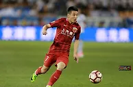 关小刀任九：拜仁巴萨稳胆 尤文数据示弱依旧值捧