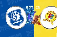 精选推荐: 白俄超赛事分析：维特布斯克火车头 VS 维格凡