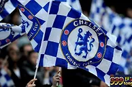 精选推荐: 英超 1-19 01:30 纽卡斯尔联 VS 切尔西