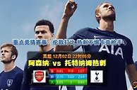 英超前瞻：阿森纳前锋拉卡泽特本场比赛或将复出