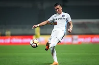 赛前爆料：赫罗纳 VS 皇家马德里