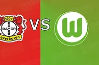 赛前爆料: 德甲赛事分析：勒沃库森 VS 沃尔夫斯堡
