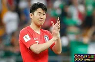 竞彩足球：：经验不足 日本决赛或饮恨