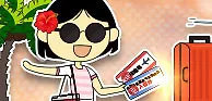 感恩回馈8周年 小同与你来趟豪华之旅