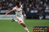 盘口分析: 意甲  01-06 03:45 罗马 VS 都灵