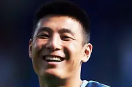 盘口分析: 西甲 2-23 23:00  巴拉多利德 VS 西班牙人