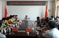 山西1388万面临弃奖危机弃奖排行榜存变数