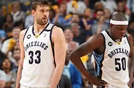 NBA竞彩篮球推荐：周四307场灰熊(-2.5)VS快船