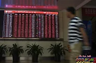 盘点2019：中国股市砥砺前行