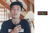 篮彩大势：爵士挑战猛龙有机会