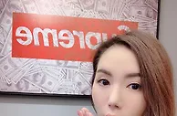 【e世博】房内藏胸器？【e赖女孩有办法5】标清上映