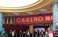 来BV伟德亚足联亚洲杯。每日享1%TOUZHU额返还 高达800元体育红利