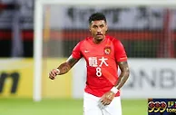 中超：恒大欲辣手摧「花」
