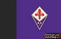 赛前爆料: 意甲 2-2 19:30 尤文 VS 佛罗伦萨