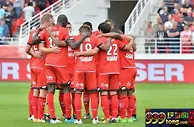 精选推荐: 法甲 2-16 03:00 波尔多 VS 第戎