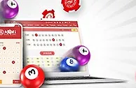 太阳城亚洲：福彩3D放大招 存金取码一路888