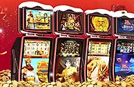 太阳城亚洲：新手注册送18 闯关再享188！