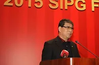 徐根宝收购西乙俱乐部打造海派青训足球新模式