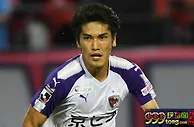 天皇杯：京都不死鸟欲取水户蜀葵