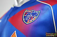 盘口分析: 亚冠杯 2-18 18:00 FC东京 VS 珀斯光荣