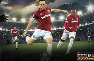 必威Betway：东盟体育 50% 首存红利