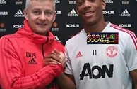 英豪双色球第19015期十字走阵法
