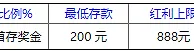 平博6月体育迎新 38%首存红利 最高888元